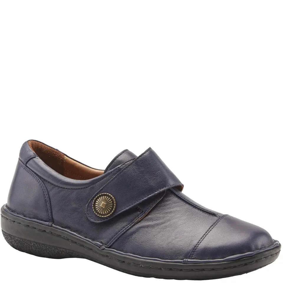 Kaminia - Navy