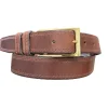 Keldon Belt