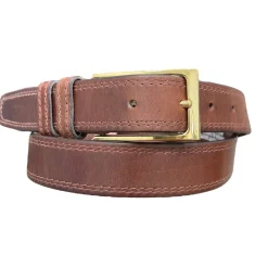 Keldon Belt