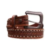 Kids O.K. Corral Belt