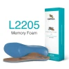 L2205 - Ladies