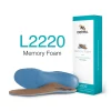 L2220 - Ladies