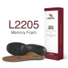 L2205 - Mens