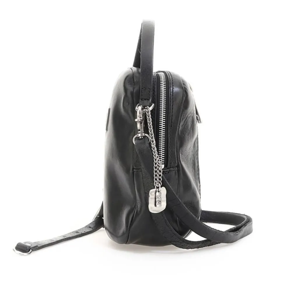 Limone - Black