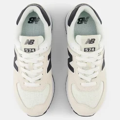 574+ - Linen with Sea Salt