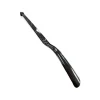 Long Shoe Horn