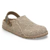 Lutry Premium - Gray Taupe
