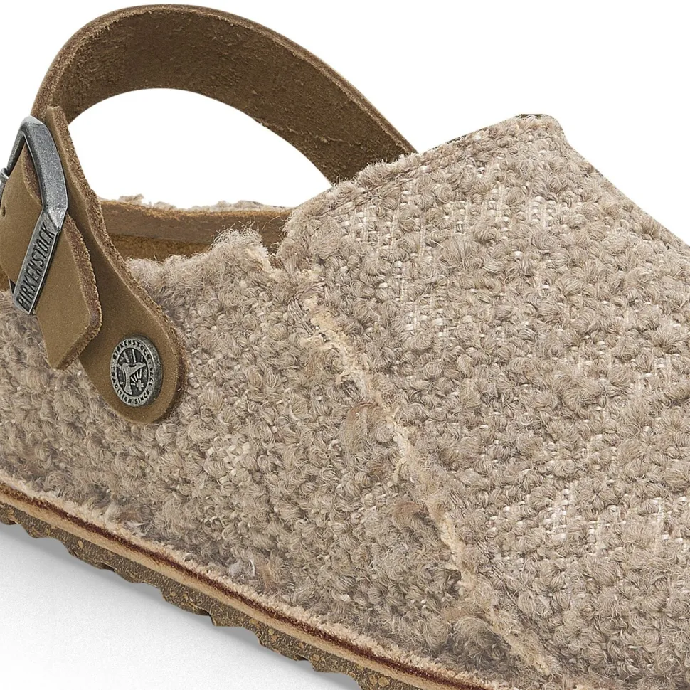Lutry Premium - Gray Taupe