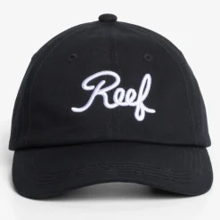 Maddy Baseball Cap