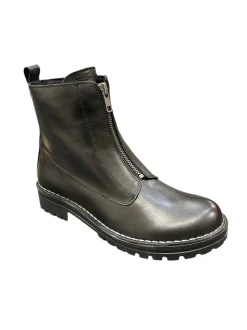 Madison - Black