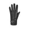 Maisie Gloves - Black