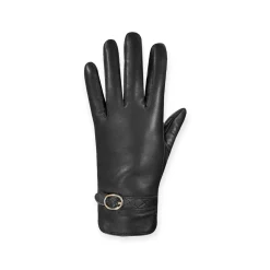 Maisie Gloves - Black