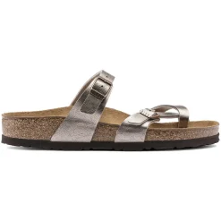 Mayari - Graceful Taupe