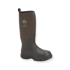 Men's Arctic Pro