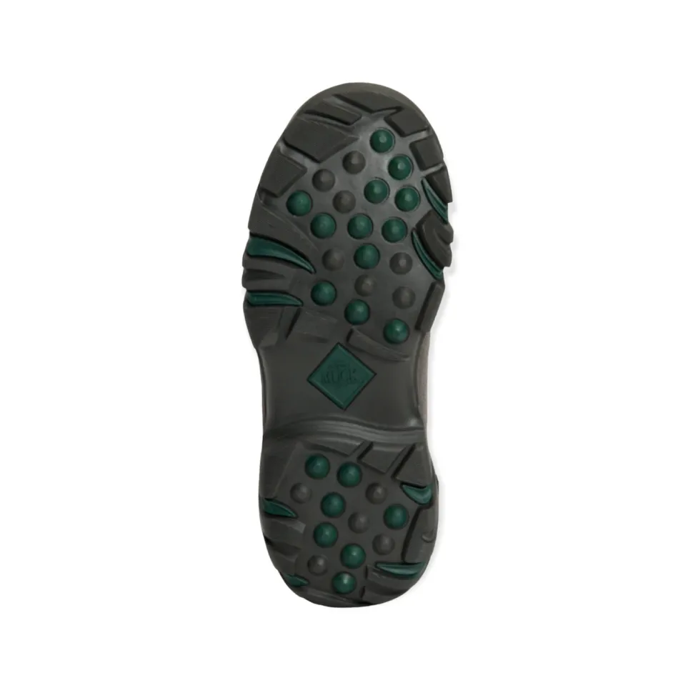 Men's Arctic Pro
