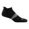 Men's Element Athletic Sock - Black
