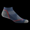 Men's Hiking Sock - Denim