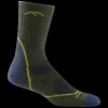 Men's Hiking Sock - Forest