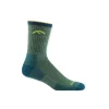 Men's Hiking Sock - Moss