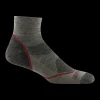 Men's Hiking Sock - Taupe