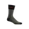 Men's Hunting Sock - Forest