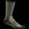 Men's Hunting Sock - Forest