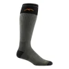 Men's Hunting Sock - Forest