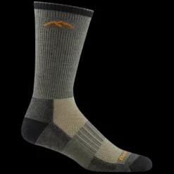 Men's Hunting Sock - Forest