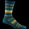 Men's Lifestyle Sock - Bottle