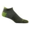 Men's Running Sock - Fatigue