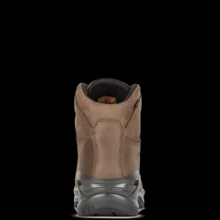 Men's Tribute ll GTX - Brown