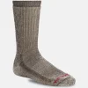 Merino Wool Sock - Premium Work