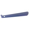 Metal Shoe Horn - 12"