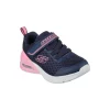 Microspec Max - Epic Brights