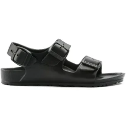 Milano EVA Kid's - Black