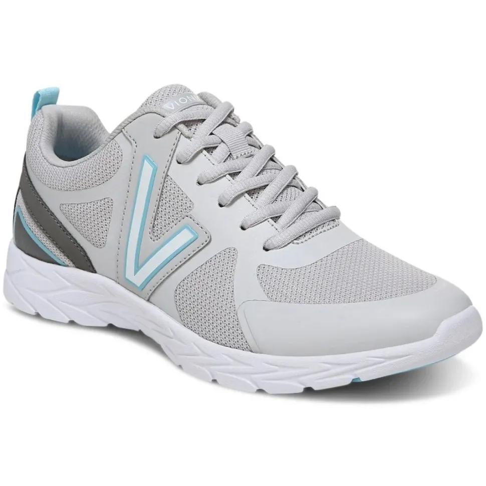 Miles II Sneaker