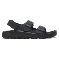 Mogami Kid's - Black