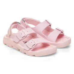 Mogami Kid's - Icy Gentle Rose