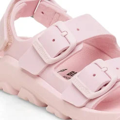 Mogami Kid's - Icy Gentle Rose