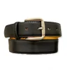 Money Belt