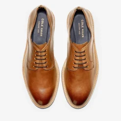 Morris Plain Ox