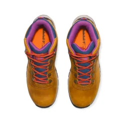 Mt. Maddsen Mid
