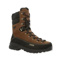 Mtn Stalker Pro