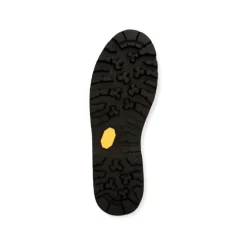 Mtn Stalker Pro