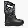 Neo-Classic Microcamo - Black