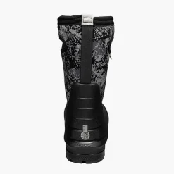 Neo-Classic Microcamo - Black