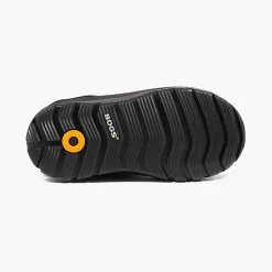 Neo-Classic Solid - Black