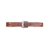 O.K. Corral Belt