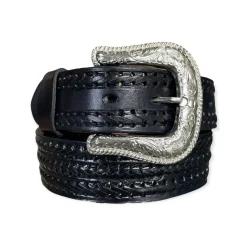O.K. Corral Belt
