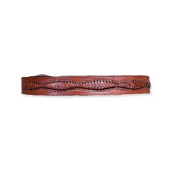 O.K. Corral Belt